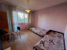 ���� ��� ���� ���� | Imot.bg � ����� ������ 11