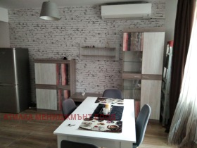    1- | Imot.bg    2