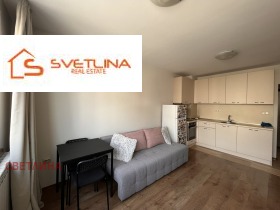 ����� ���� ��� ���� 1-�����,���� �����, ���������� ����