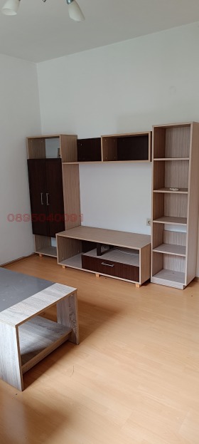   2- | Imot.bg    3