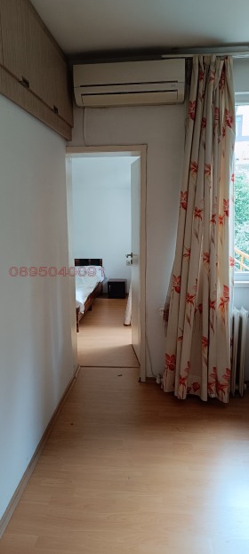    2- | Imot.bg    6