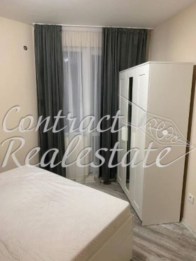 ���� ��� ���� 2-����� | Imot.bg � ����� ������ 9