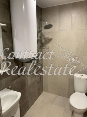 ���� ��� ���� 2-����� | Imot.bg � ����� ������ 6