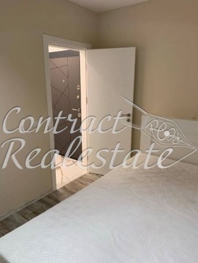 ���� ��� ���� 2-����� | Imot.bg � ����� ������ 8