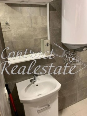 ���� ��� ���� 2-����� | Imot.bg � ����� ������ 7