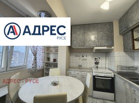 2-стаен град Русе, Здравец Изток 6