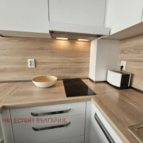    2- | Imot.bg    7