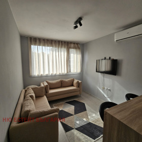   2- | Imot.bg    3