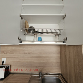    2- | Imot.bg    8