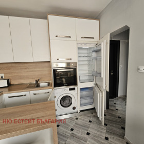    2- | Imot.bg    6