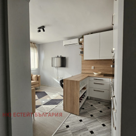    2- | Imot.bg    2