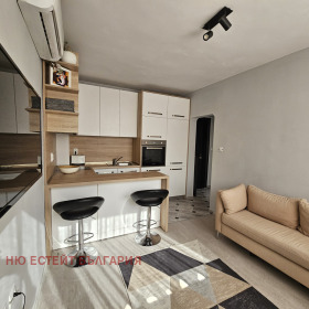    2- | Imot.bg    5