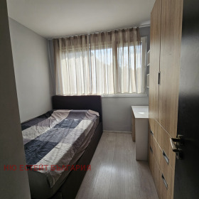    2- | Imot.bg    10