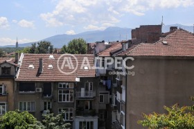 ���� ��� ���� 2-����� | Imot.bg � ����� ������ 7