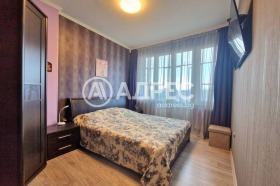 ���� ��� ���� 2-����� | Imot.bg � ����� ������ 4