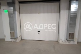 ���� ��� ���� 2-����� | Imot.bg � ����� ������ 10