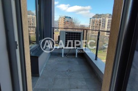 ���� ��� ���� 2-����� | Imot.bg � ����� ������ 9