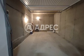 ���� ��� ���� 2-����� | Imot.bg � ����� ������ 12