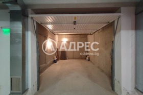 ���� ��� ���� 2-����� | Imot.bg � ����� ������ 11