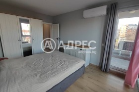 ���� ��� ���� 2-����� | Imot.bg � ����� ������ 7