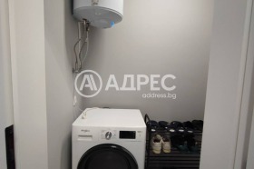 ���� ��� ���� 2-����� | Imot.bg � ����� ������ 8