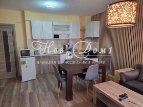 ����� ���� ��� ���� 2-�����,���� �����, �������� �������