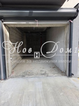 ���� ��� ���� 2-����� | Imot.bg � ����� ������ 10