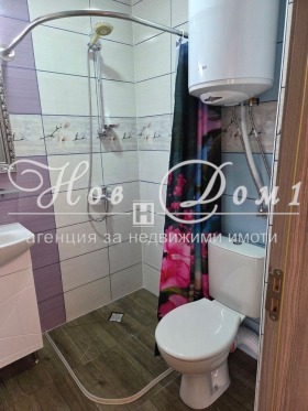 ���� ��� ���� 2-����� | Imot.bg � ����� ������ 8