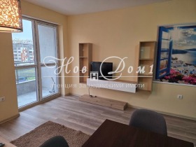 ���� ��� ���� 2-����� | Imot.bg � ����� ������ 7