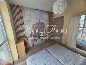 ���� ��� ���� 2-����� | Imot.bg � ����� ������ 5