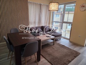 ���� ��� ���� 2-����� | Imot.bg � ����� ������ 3