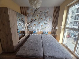 ���� ��� ���� 2-����� | Imot.bg � ����� ������ 4