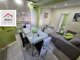 ���� ��� ���� 2-����� | Imot.bg � ����� ������ 5