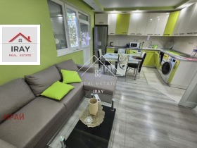 ���� ��� ���� 2-����� | Imot.bg � ����� ������ 3