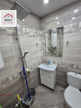 ���� ��� ���� 2-����� | Imot.bg � ����� ������ 14