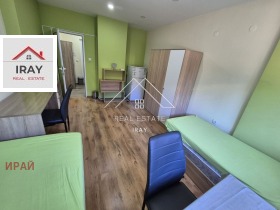 ���� ��� ���� 2-����� | Imot.bg � ����� ������ 12