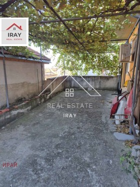 ���� ��� ���� 2-����� | Imot.bg � ����� ������ 15