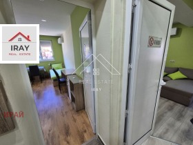 ���� ��� ���� 2-����� | Imot.bg � ����� ������ 13