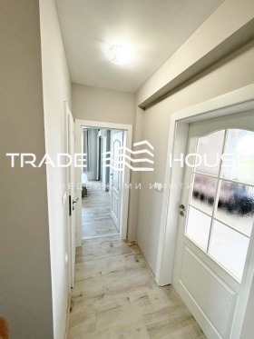 ����� ���� ��� ���� 2-�����,���� �������, �������