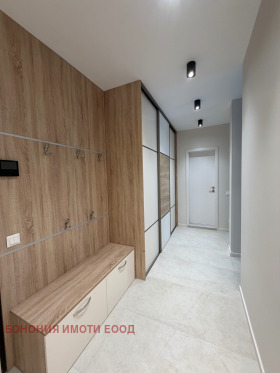 ���� ��� ���� 2-����� | Imot.bg � ����� ������ 10