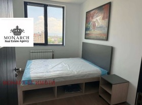 ���� ��� ���� 2-����� | Imot.bg � ����� ������ 6