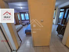 ���� ��� ���� 2-����� | Imot.bg � ����� ������ 12
