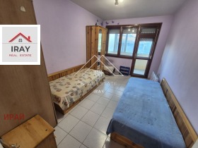 ���� ��� ���� 2-����� | Imot.bg � ����� ������ 7