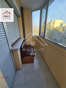 ���� ��� ���� 2-����� | Imot.bg � ����� ������ 6