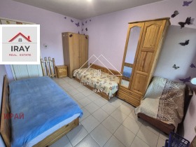 ���� ��� ���� 2-����� | Imot.bg � ����� ������ 10