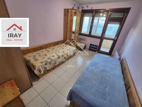 ���� ��� ���� 2-����� | Imot.bg � ����� ������ 9
