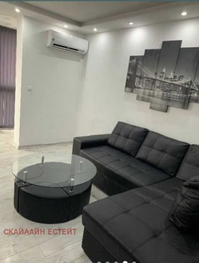 ���� ��� ���� 2-����� | Imot.bg � ����� ������ 8