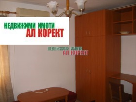 ���� ��� ���� 3-����� | Imot.bg � ����� ������ 8