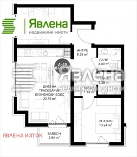 ���� ��� ���� 3-����� | Imot.bg � ����� ������ 11