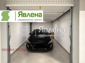 ���� ��� ���� 3-����� | Imot.bg � ����� ������ 14